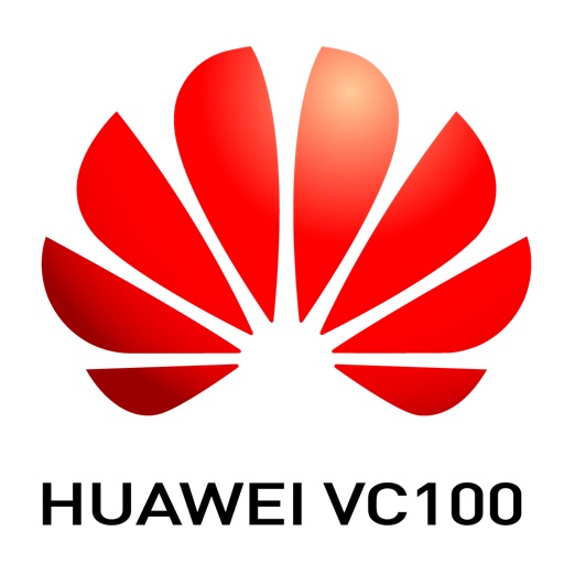 HUAWEI VC100 for iPad