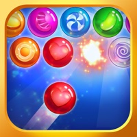 Bubble Mania - Universal pour PC