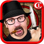 KNIFE KING 2-SHOOT BOSS 3D  Free