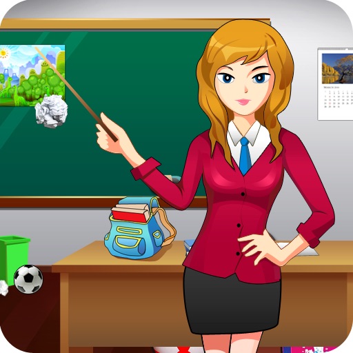 Spitball Wizard iOS App