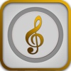 Piano Life HD - Learn Music Theory and How to Sight Read