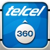 Telcel360