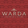 Warda, London - For iPad