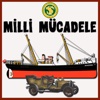 Milli Mücadele