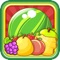 Fruits Link Deluxe