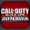 Call of Duty: Black Ops Zombies