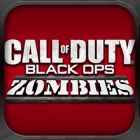 Top 49 Games Apps Like Call of Duty: Black Ops Zombies - Best Alternatives