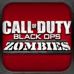 Call of Duty: Black Ops Zombies App Contact