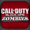 The Call of Duty®: Zombies phenomenon has risen back to life