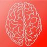 Get Neurological Scores for iOS, iPhone, iPad Aso Report