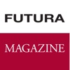 Futura Magazine