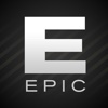 Epic Magazine Issue 2