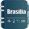 Brasilia Guide