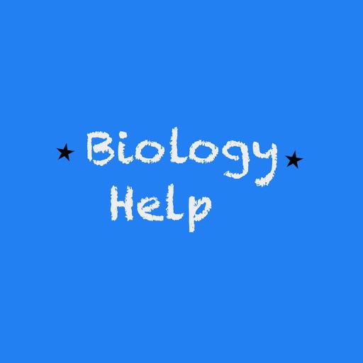 Biology icon