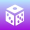 Thousand - Roll Five Dice to Collect Points