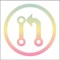 Repository Stream is a timeline-based GitHub reader to enhance your mobile GitHub experience