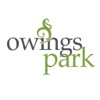 Owings Park
