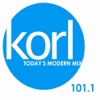 KORL 101.1