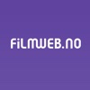 Filmweb.no