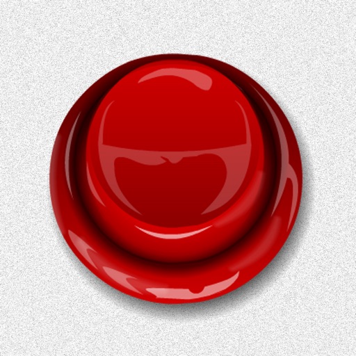 Instant Buttons Pro icon