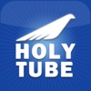 Holy Tube