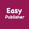 Easy Publisher