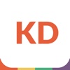Kids Directory App™