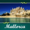 Mallorca Island Travel Guide