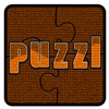 Puzzl