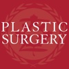 Plastic Surgery (PS)