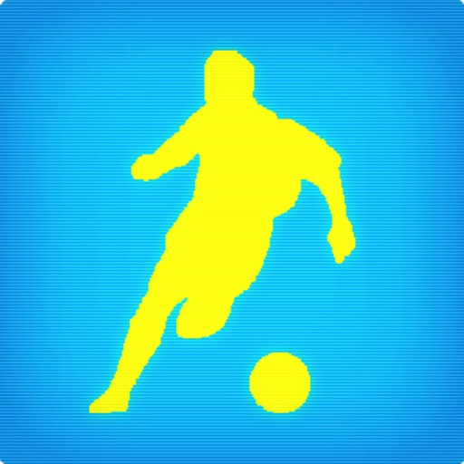 Premier Picks - Football Cards iOS App