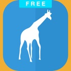 PicaBook Learning: Animals Free - Interactive animal picture book for babies and infants