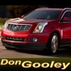 Don Gooley Cadillac