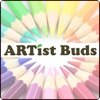 Artist Buds