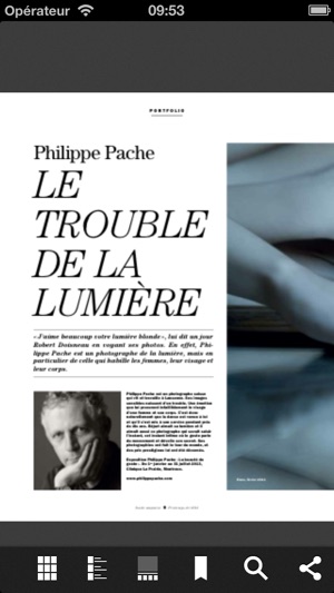 Clinique La Prairie – Inside Magazine(圖4)-速報App