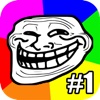 InstaMeme - The Best Meme Creator