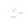 FunSNP