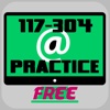 117-304 LPIC-3 Practice FREE