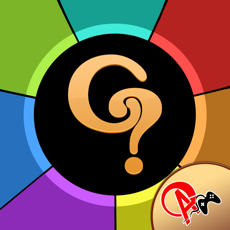 Activities of Guess Me? - Puzzle & Riddle to crack for Free