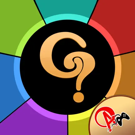 Guess Me? - Puzzle & Riddle to crack for Free Читы