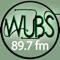 This app provides the listeners of WUBS 89