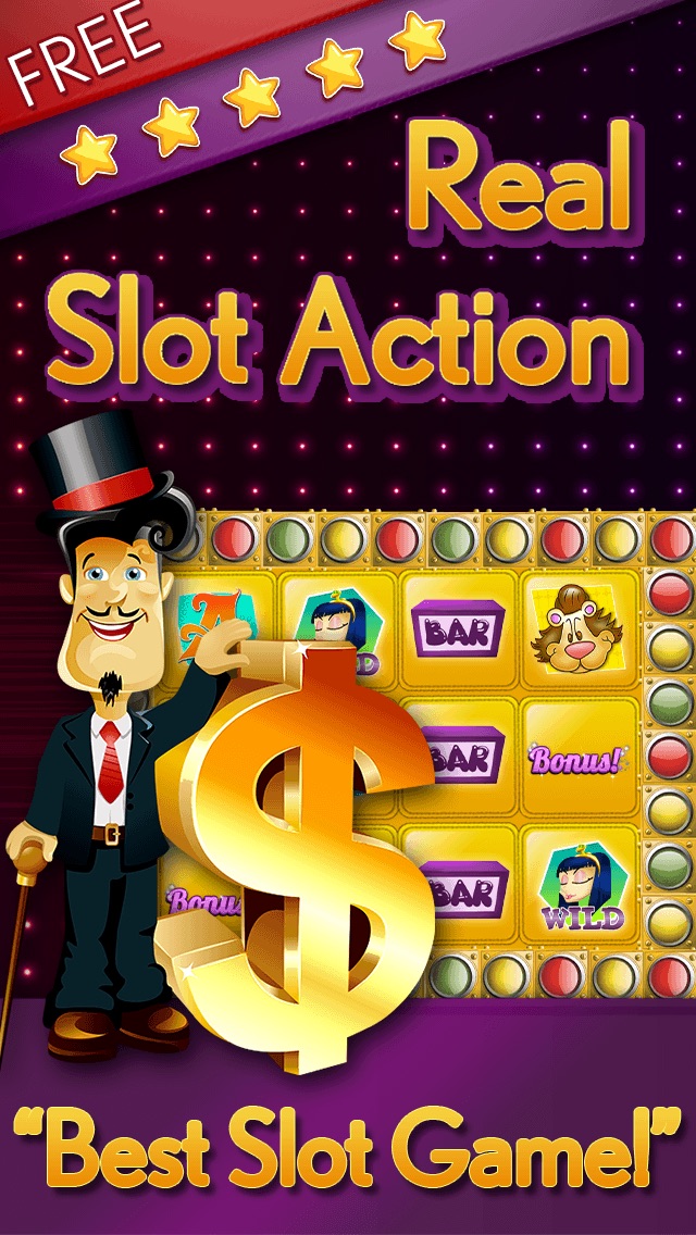 SLOT MACHINES BLAST - FAIR-WAY HEAVEN CASINO BINGO BLACKJACK POKER AND MORE 1.0 IOS CASINO SLOT MACHINES BLAST - FAIR-WAY HEAVEN CASINO BINGO BLACKJACK POKER AND MORE 1.0 IOS