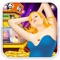 Dozer Frenzy FREE - Jackpot Win the Coins of Fortune