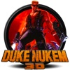 Free Soundboard from Duke Nukem + Ringtones (DN Soundboard Free)