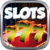 A Wizard Angels Lucky Slots Game - FREE Slots Machine