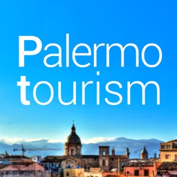 Palermo Tourism