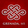 Legacy Hospice of the South - Grenada, MS