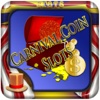 Carnival Coin Video Slots
