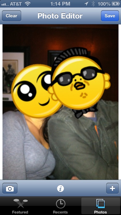 Emoji 2 - NEW Emoticons and Symbols!