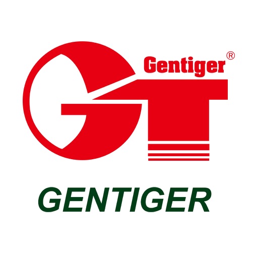 Gentiger